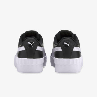 PUMA Tenisice PUMA CARINA LIFT 