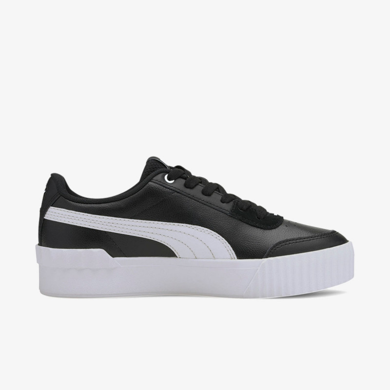 PUMA Tenisice PUMA CARINA LIFT 