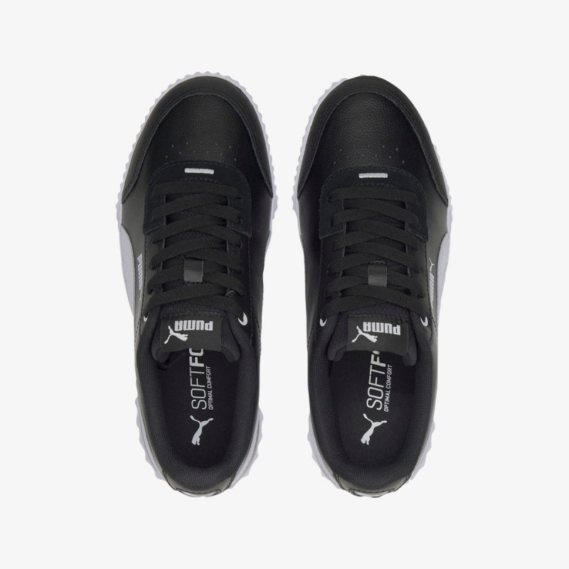 PUMA Tenisice PUMA CARINA LIFT 