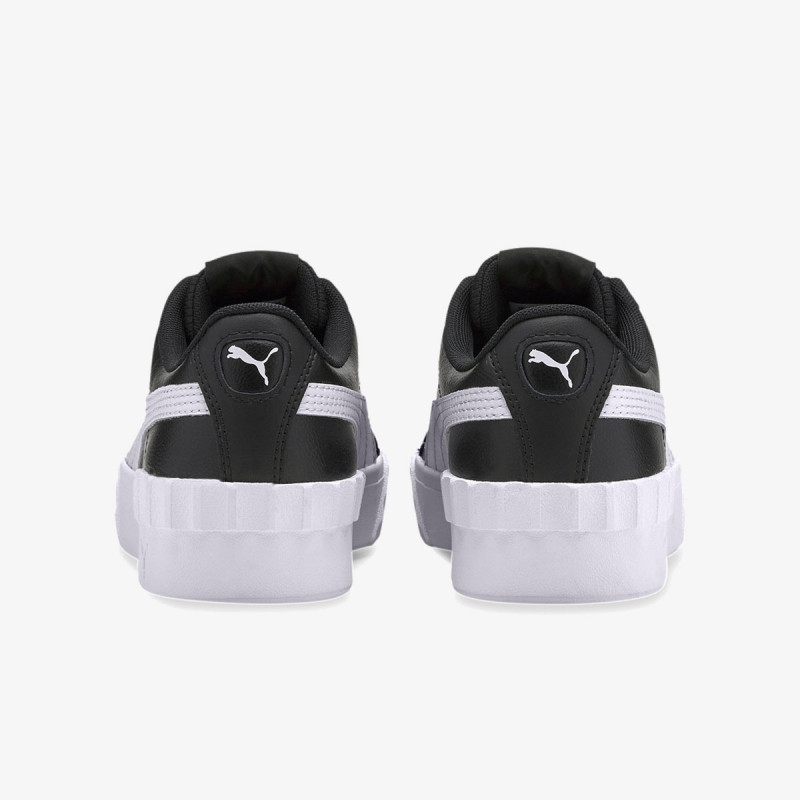 PUMA Tenisice PUMA CARINA LIFT 