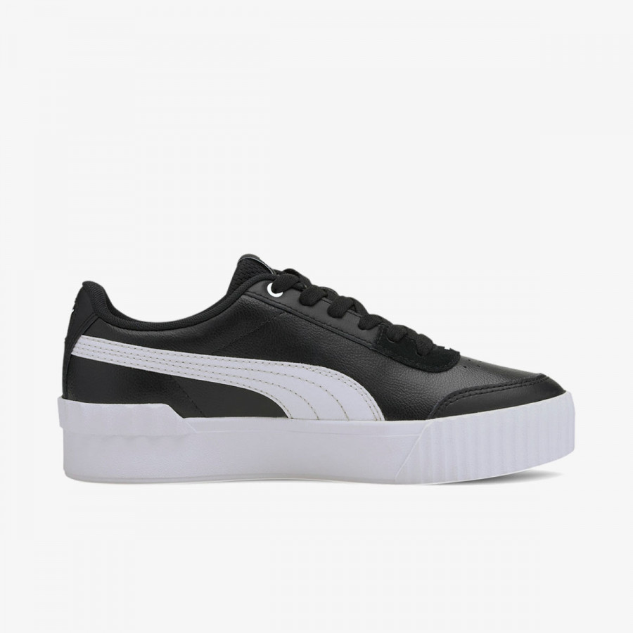 PUMA Tenisice PUMA CARINA LIFT 