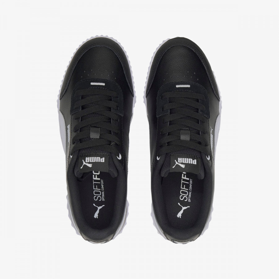 PUMA Tenisice PUMA CARINA LIFT 