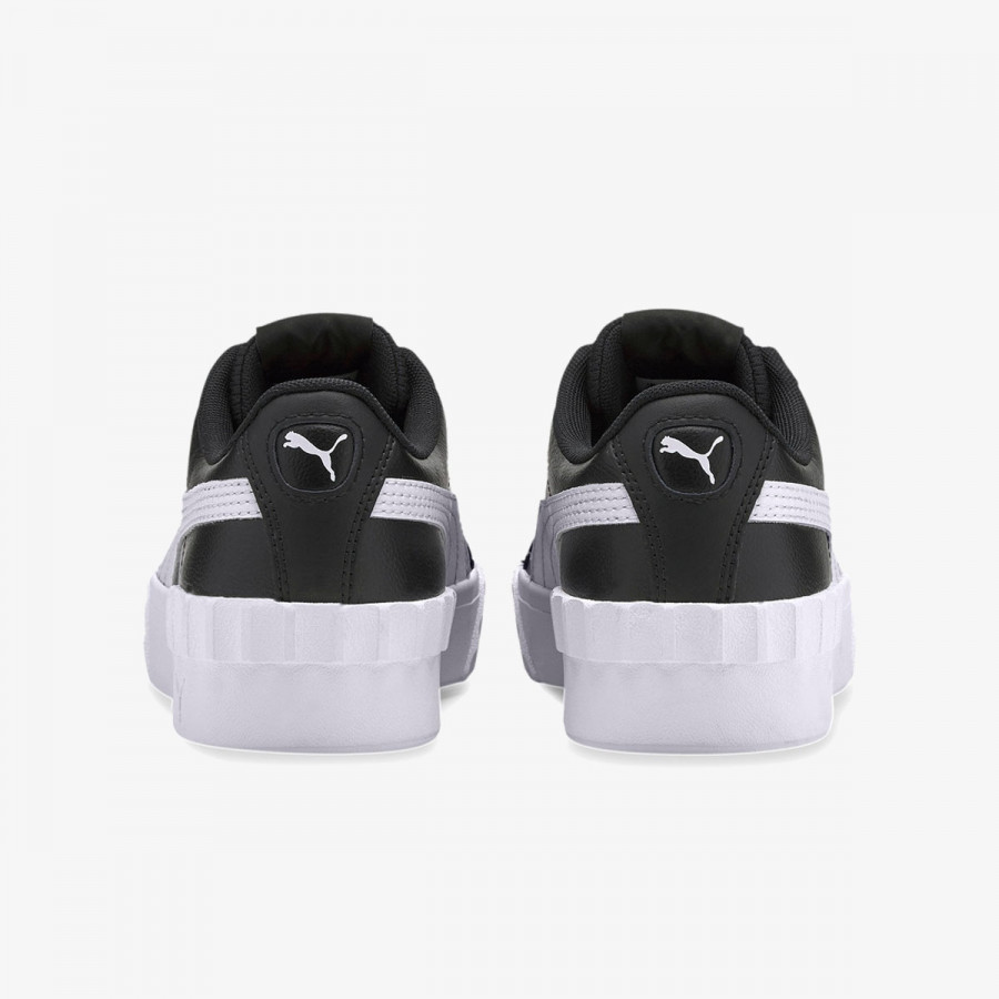 PUMA Tenisice PUMA CARINA LIFT 