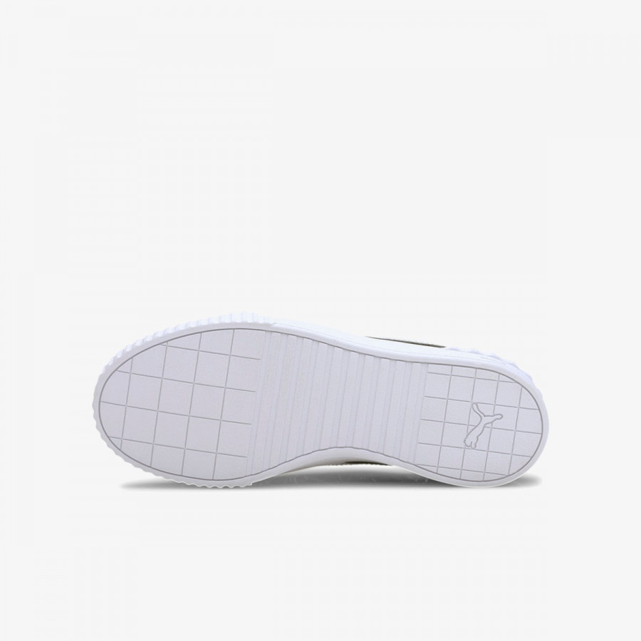 PUMA Tenisice PUMA CARINA LIFT 
