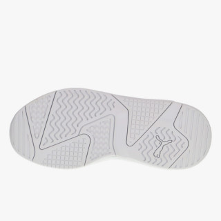PUMA Tenisice X-RAY 2 SQUARE 