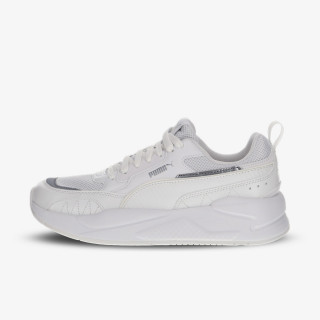 PUMA Tenisice X-RAY 2 SQUARE 