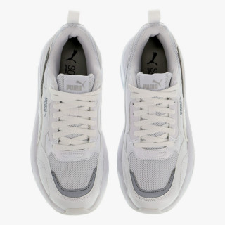 PUMA Tenisice X-RAY 2 SQUARE 
