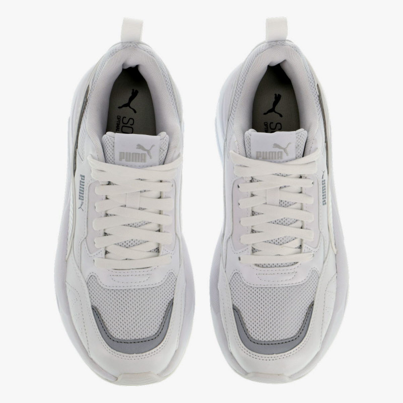 PUMA Tenisice X-RAY 2 SQUARE 