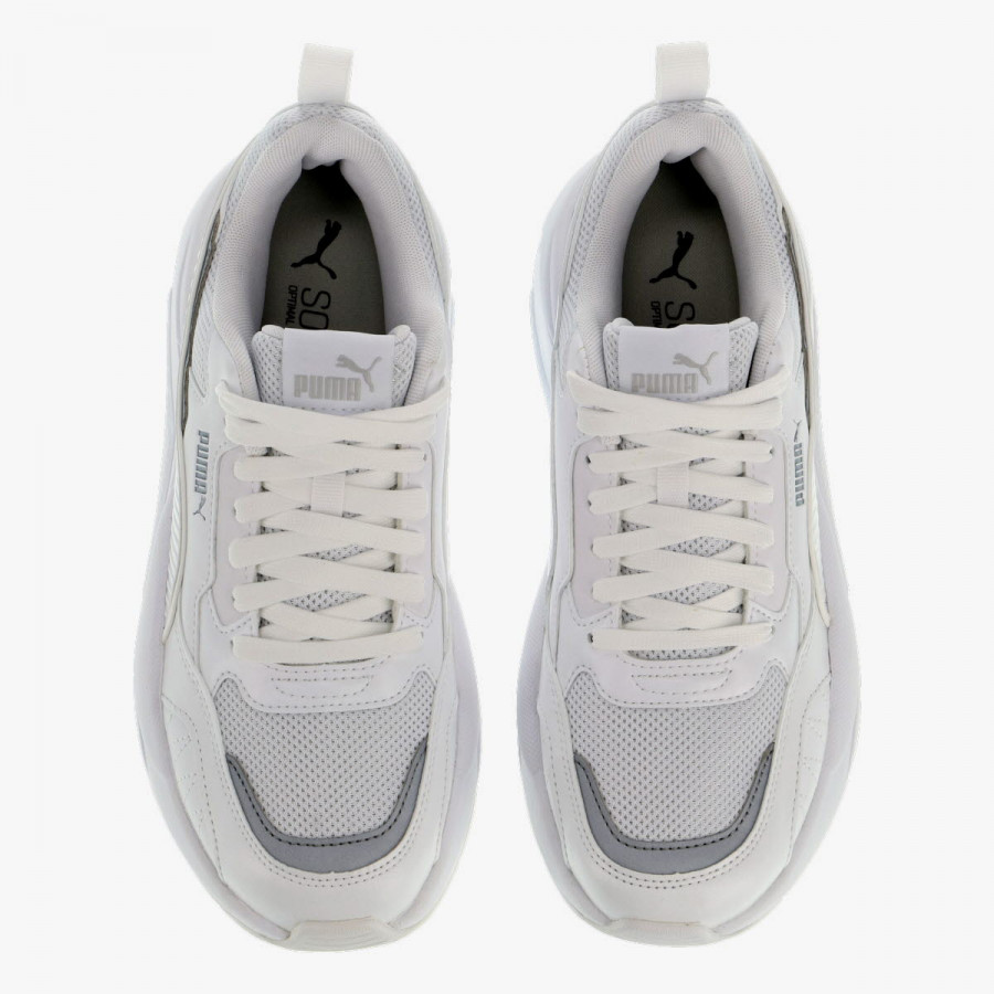 PUMA Tenisice X-RAY 2 SQUARE 