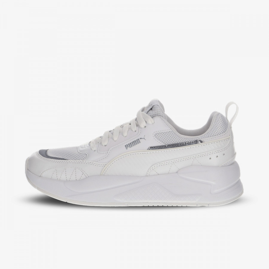 PUMA Tenisice X-RAY 2 SQUARE 