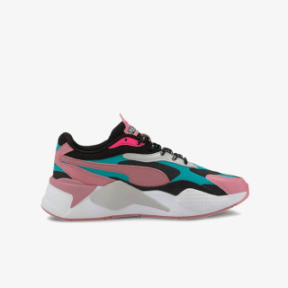 PUMA Tenisice RS-X³ CITY ATTACK JR 