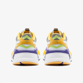 PUMA Tenisice RS-X³ LEVEL UP 