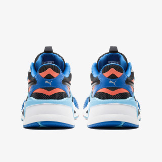 PUMA Tenisice RS-X3 LEVEL UP 