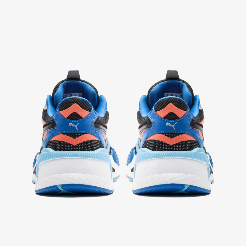 PUMA Tenisice RS-X3 LEVEL UP 
