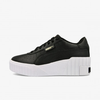 Puma tenisice s platformom cheap