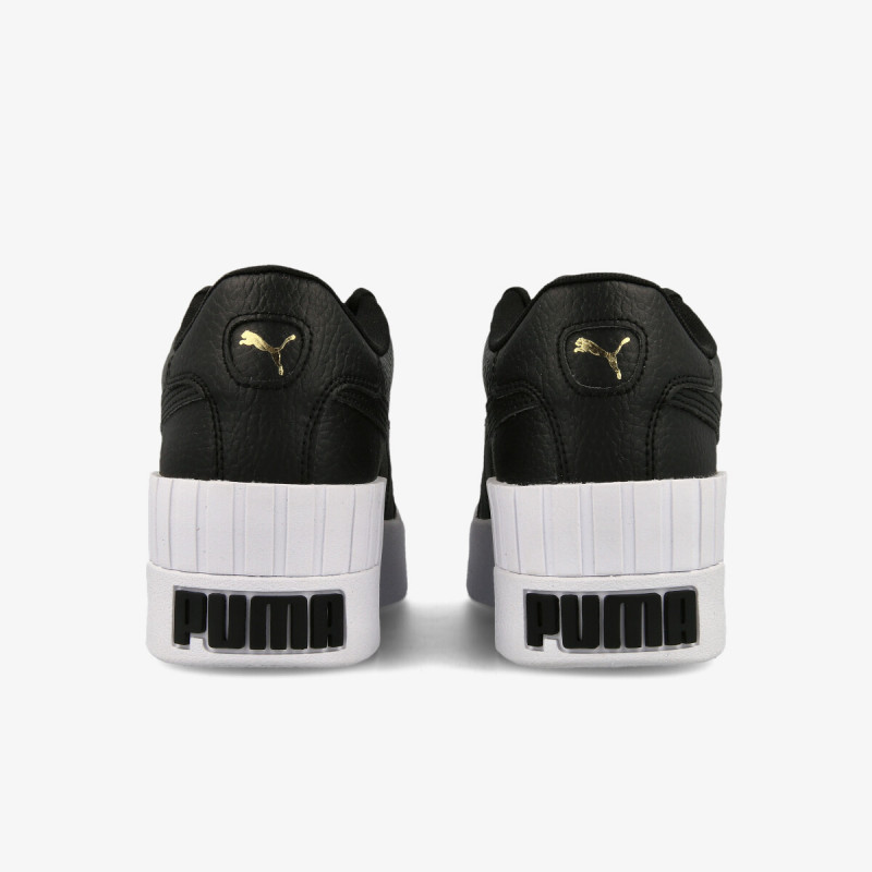 PUMA Tenisice CALI WEDGE WN’S 