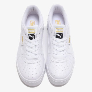 PUMA Tenisice Cali Wedge Wn 