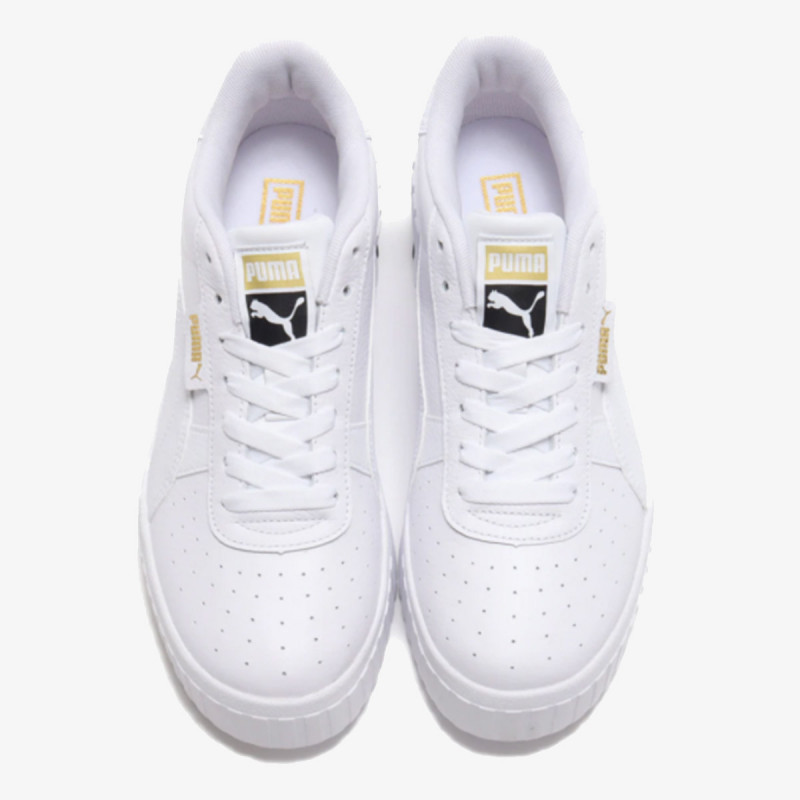 PUMA Tenisice Cali Wedge Wn 
