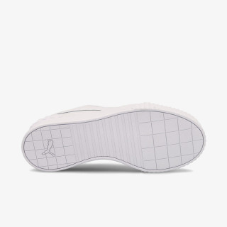 PUMA Tenisice Carina Lift 