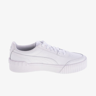 PUMA Tenisice Carina Lift 