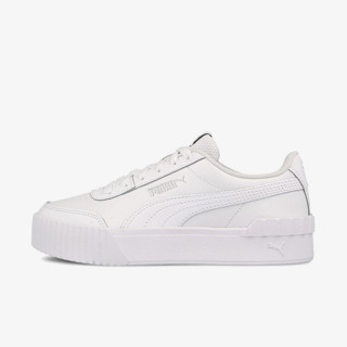 PUMA Tenisice Carina Lift 