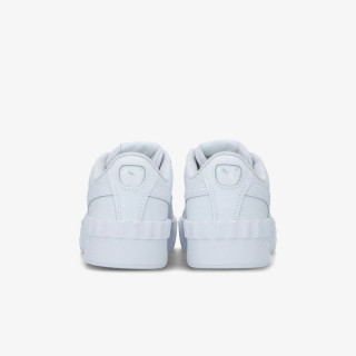 PUMA Tenisice Carina Lift 