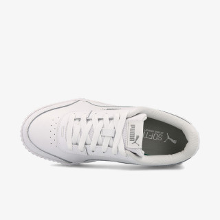 PUMA Tenisice Carina Lift 