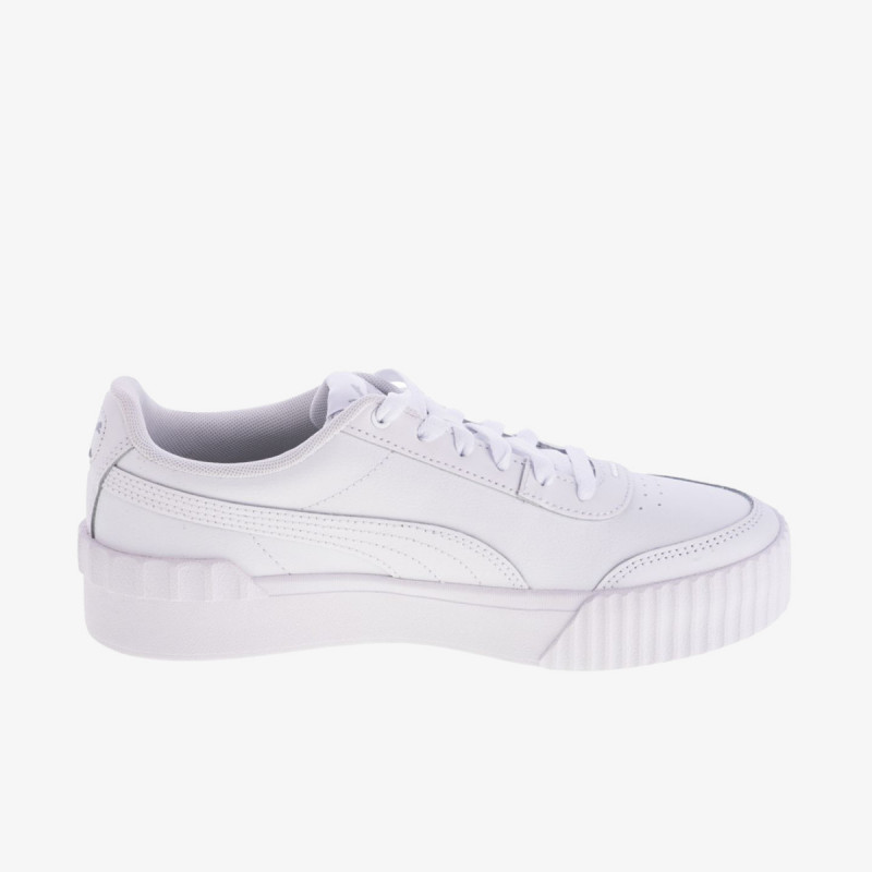PUMA Tenisice Carina Lift 