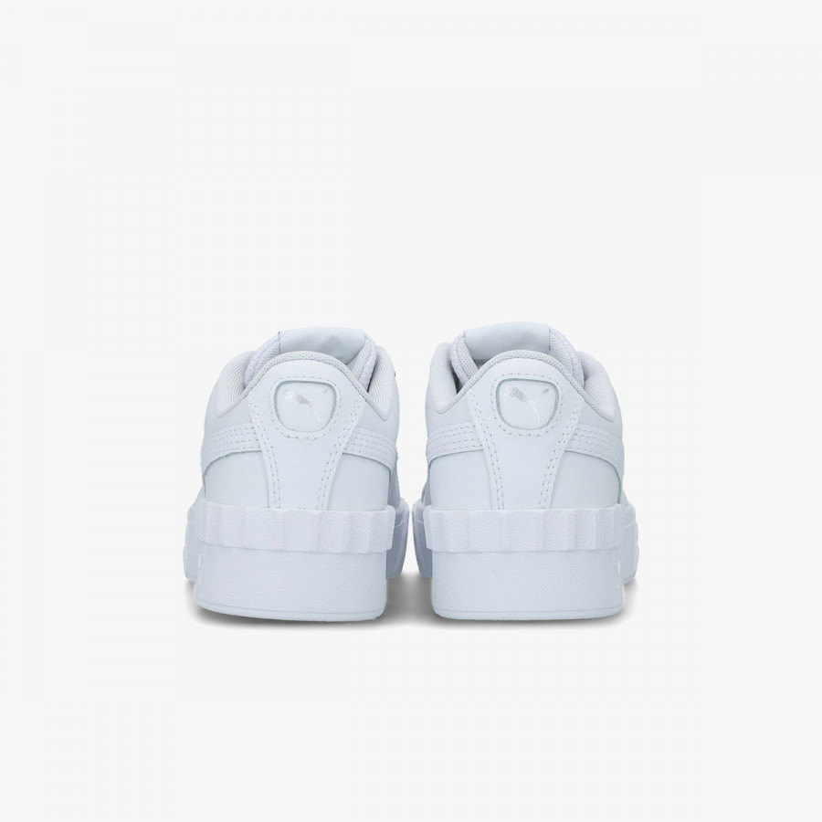 PUMA Tenisice Carina Lift 