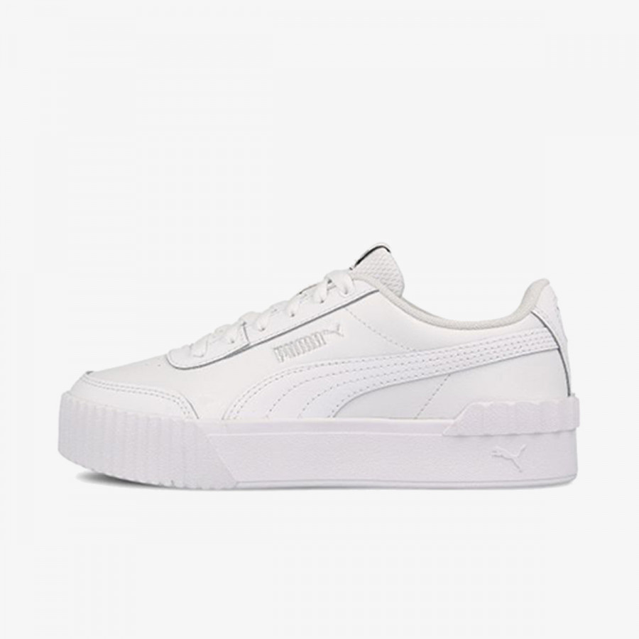 PUMA Tenisice Carina Lift 