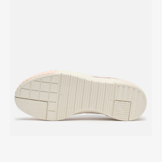 PUMA Tenisice CALI SPORT IN BLOOM WN'S 