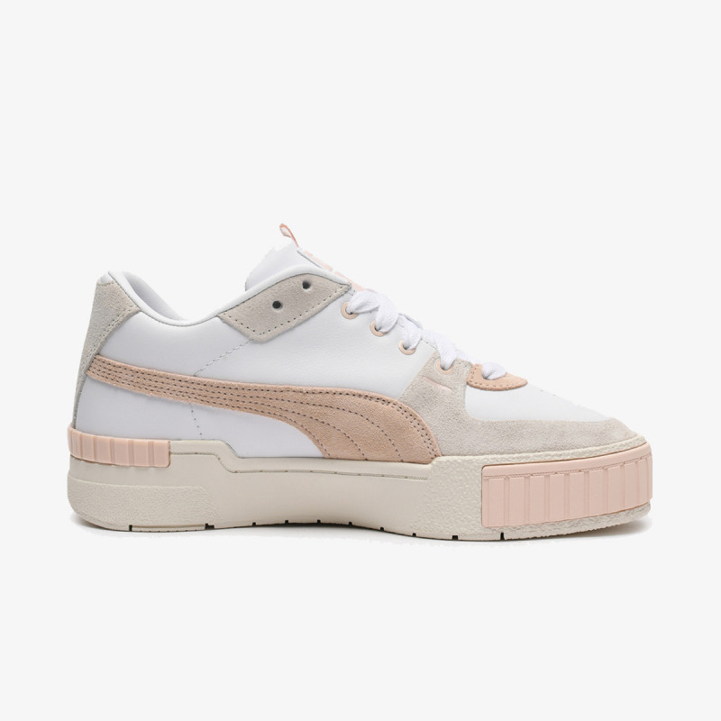 PUMA Tenisice CALI SPORT IN BLOOM WN'S 