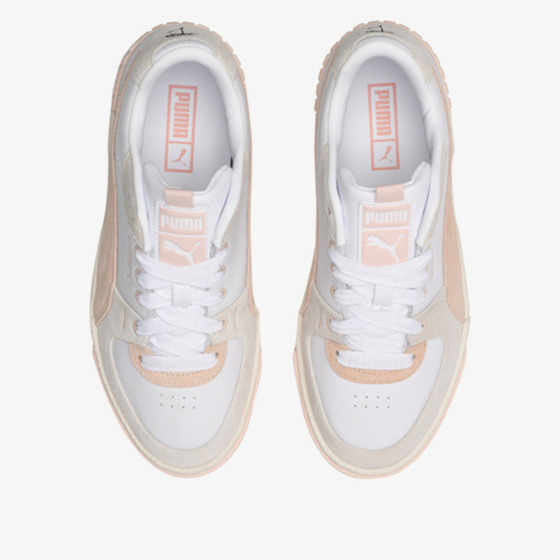 PUMA Tenisice CALI SPORT IN BLOOM WN'S 