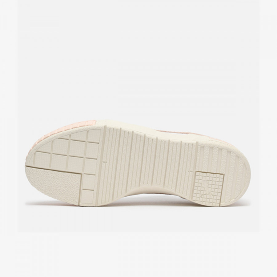 PUMA Tenisice CALI SPORT IN BLOOM WN'S 