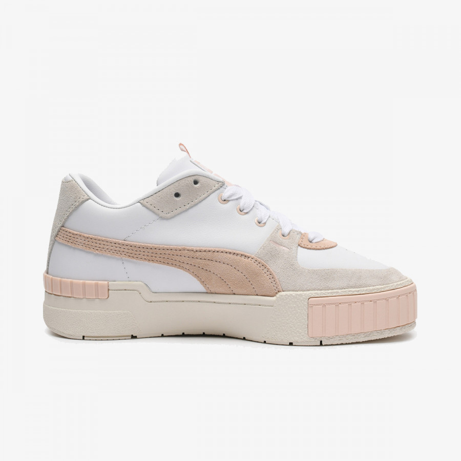 PUMA Tenisice CALI SPORT IN BLOOM WN'S 