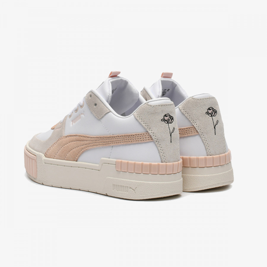 PUMA Tenisice CALI SPORT IN BLOOM WN'S 