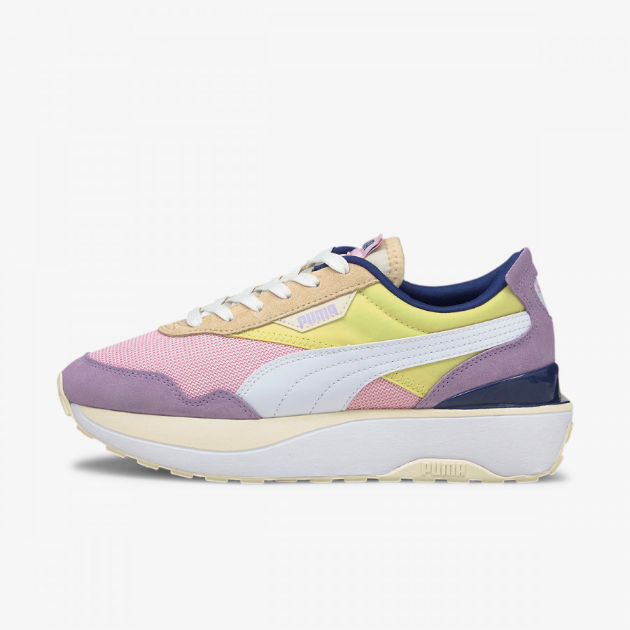 PUMA Tenisice CRUISE RIDER SILK ROAD WN'S 