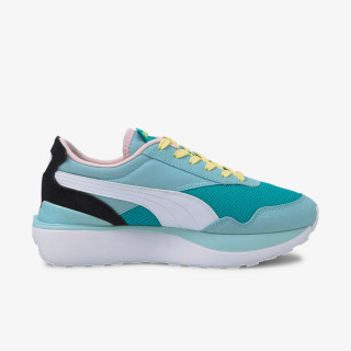 PUMA Tenisice CRUISE RIDER SILK ROAD 