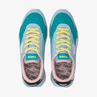 PUMA Tenisice CRUISE RIDER SILK ROAD 