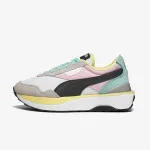 PUMA Tenisice CRUISE RIDER SILK ROAD 