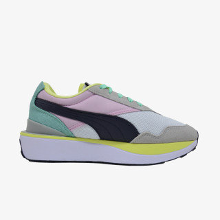 PUMA Tenisice CRUISE RIDER SILK ROAD 