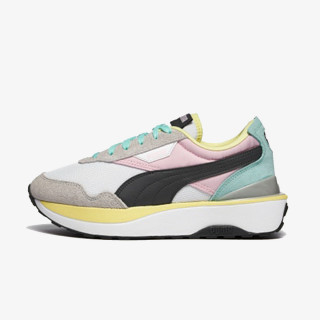 PUMA Tenisice CRUISE RIDER SILK ROAD 