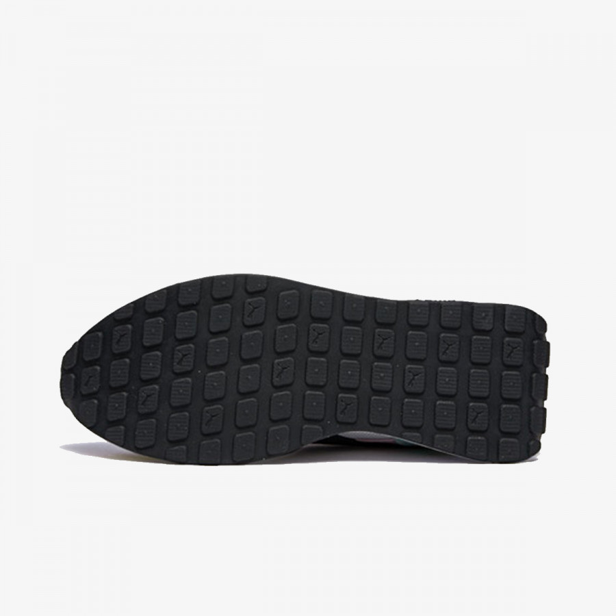 PUMA Tenisice CRUISE RIDER SILK ROAD 