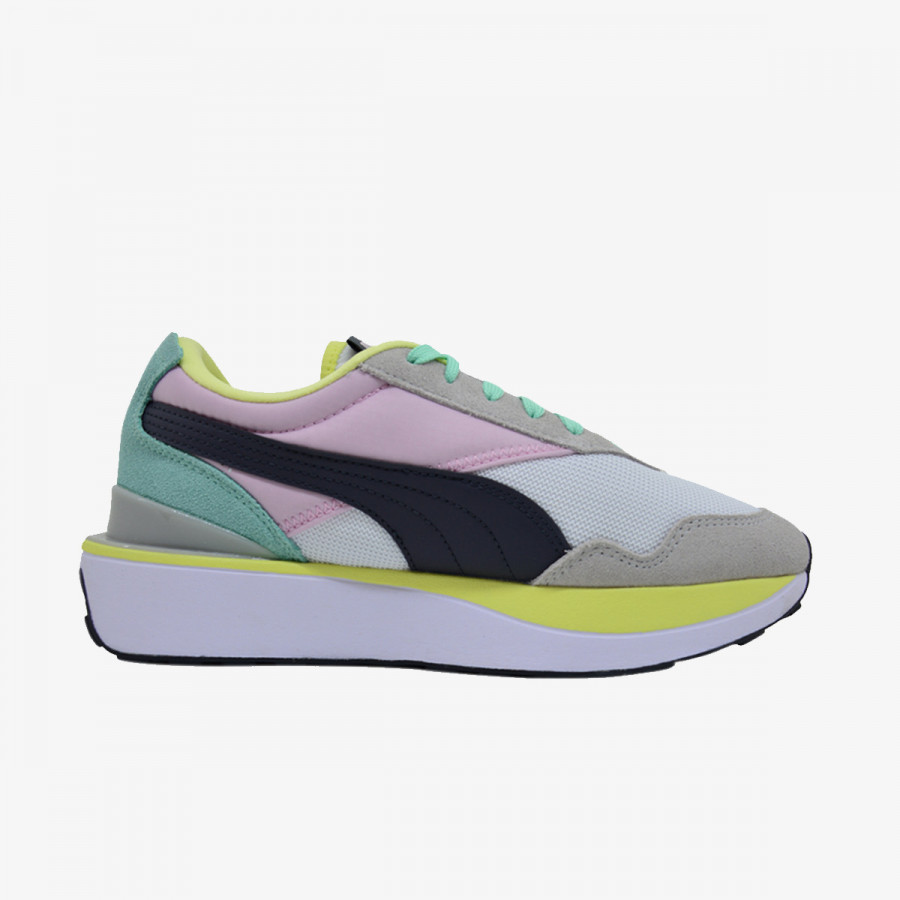 PUMA Tenisice CRUISE RIDER SILK ROAD 