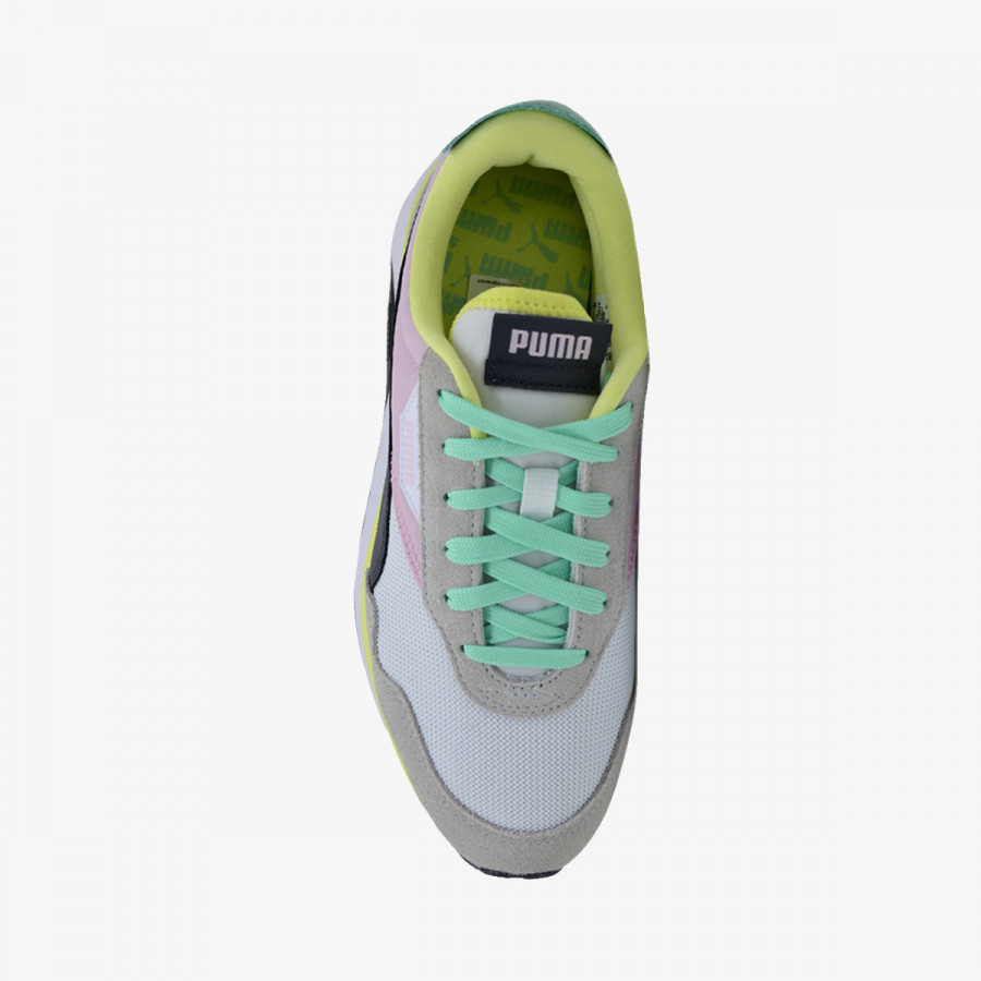 PUMA Tenisice CRUISE RIDER SILK ROAD 