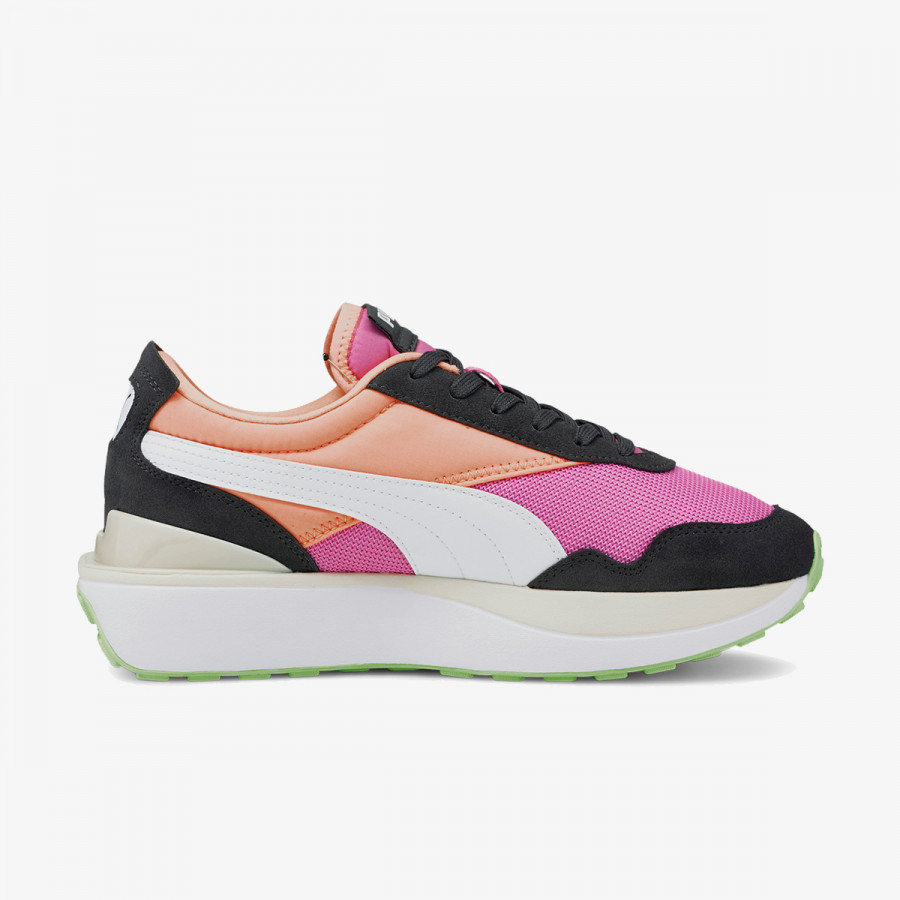 PUMA Tenisice CRUISE RIDER 