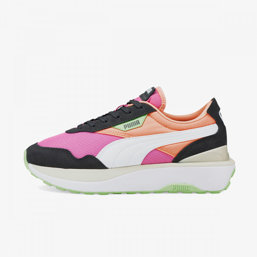 PUMA Tenisice CRUISE RIDER 