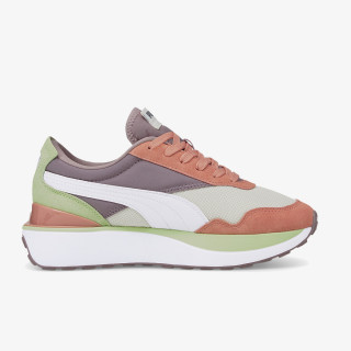 PUMA Tenisice CRUISE RIDER 