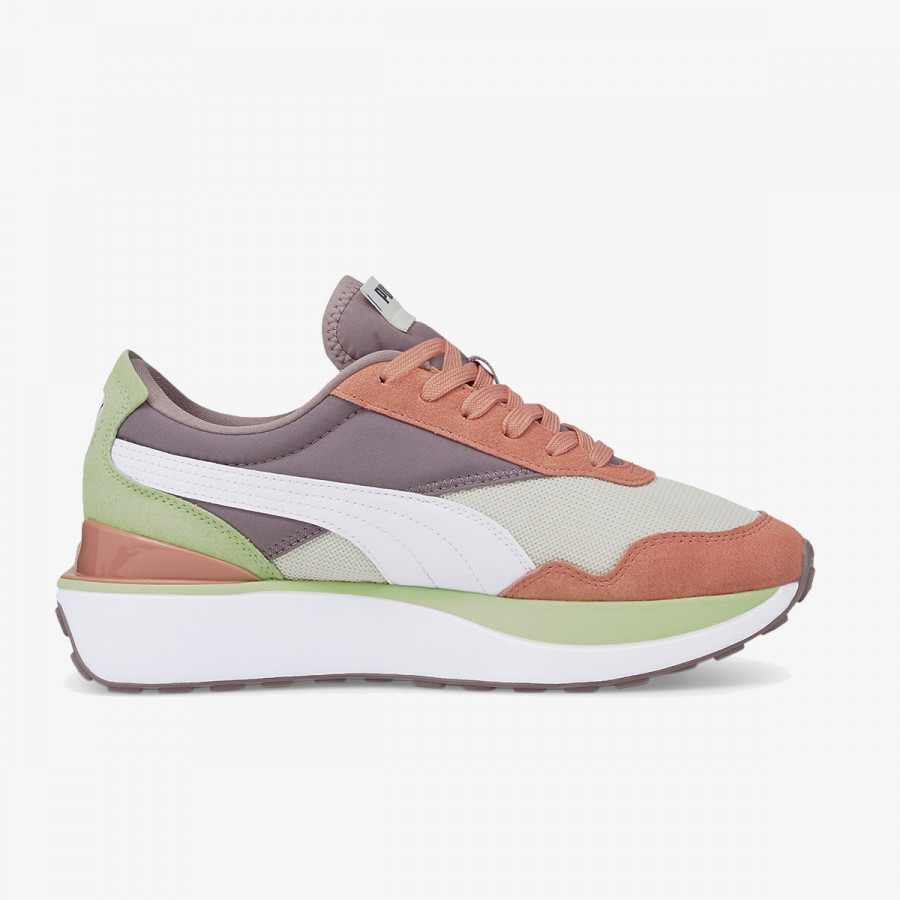 PUMA Tenisice CRUISE RIDER 