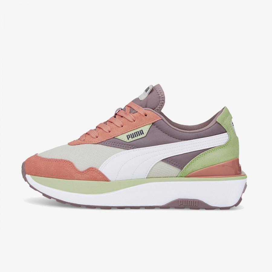 PUMA Tenisice CRUISE RIDER 